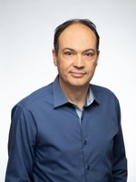 08-portraits-orpa-legal-sb20220201250-light