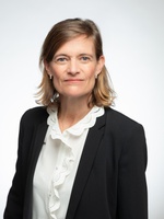 10-portraits-orpa-legal-sb20220201329-light