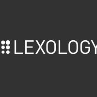 LEXOLOGY 2025